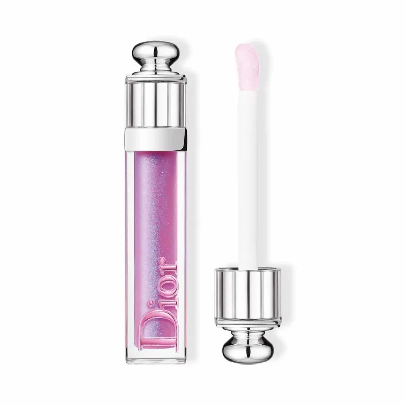Dior Addict Stellar Gloss 092 Stellar