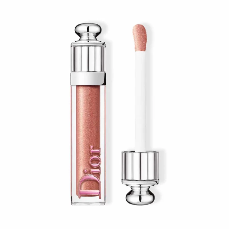 Dior Addict Stellar Gloss 629 Mirrored