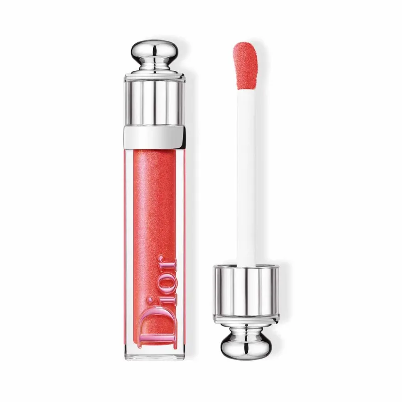Dior Addict Stellar Gloss 643 Ever Dior