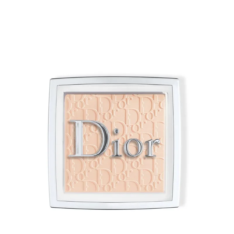 Dior Backstage Face & Body Powder No Powder 0N
