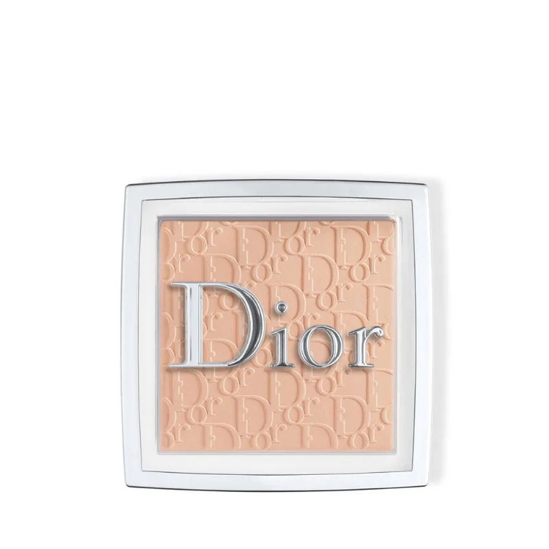 Dior Backstage Face & Body Powder No Powder 1N