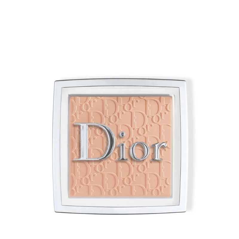 Dior Backstage Face & Body Powder No Powder 2N