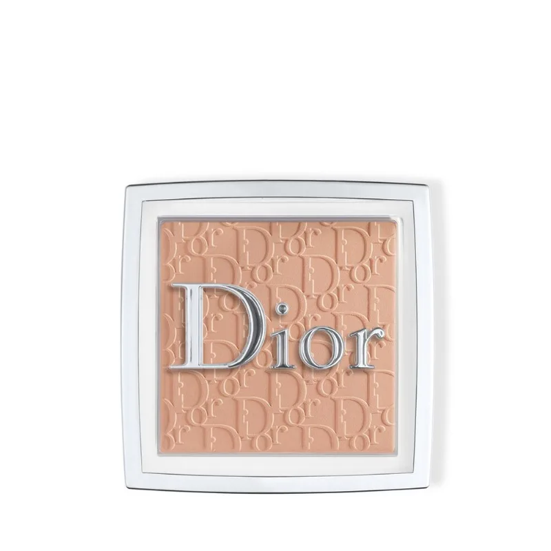 Dior Backstage Face & Body Powder No Powder 3N
