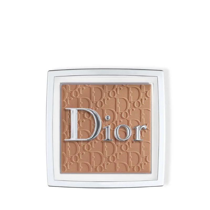 Dior Backstage Face & Body Powder No Powder 4N