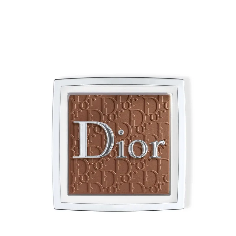 Dior Backstage Face & Body Powder No Powder 6N