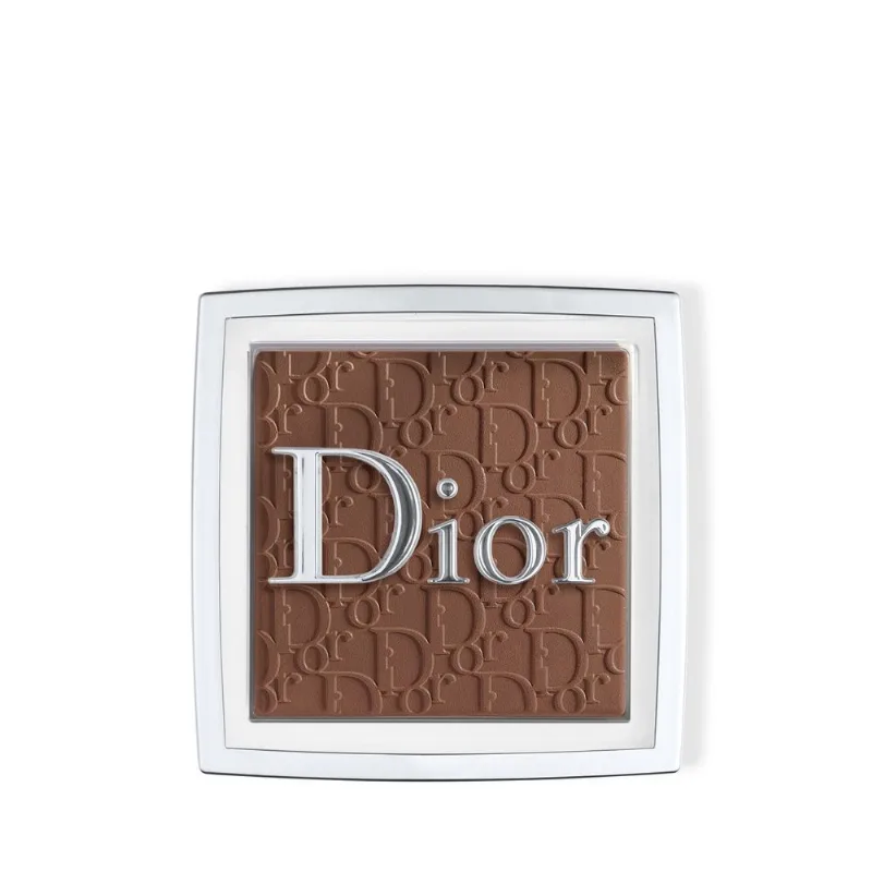 Dior Backstage Face & Body Powder No Powder 7N