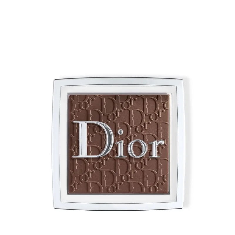Dior Backstage Face & Body Powder No Powder 8N