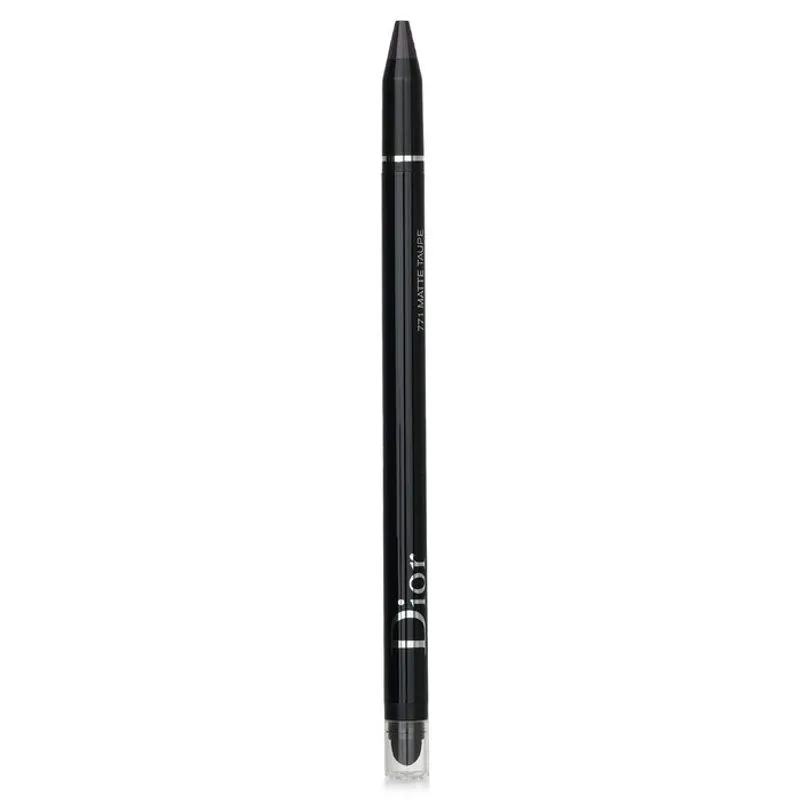 Delineador Christian Dior Diorshow 24h Stylo Waterproof #771