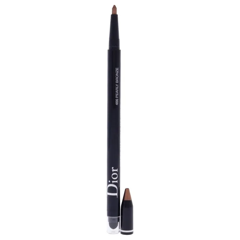 Diorshow 24h Stylo Delineador Impermeável 466 0,007 Onças