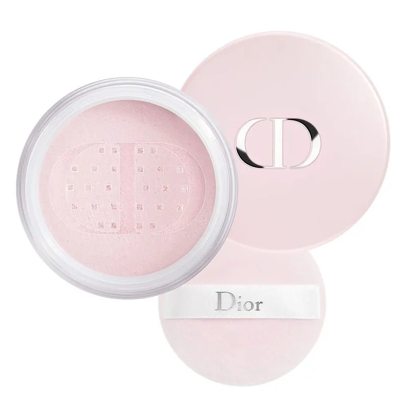 Miss Dior Blooming Bouquet Dior – Pó Perfumado para o Corpo 16g