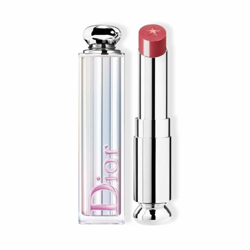 Dior Addict Stellar Halo Shine 667 Pink Star