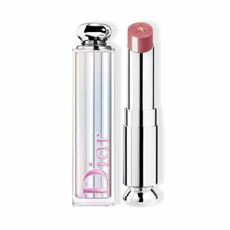 Dior Addict Stellar Halo Shine 384 Cherish Star