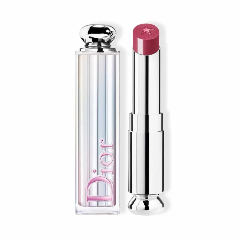 Dior Addict Stellar Halo Shine 894 Free Star