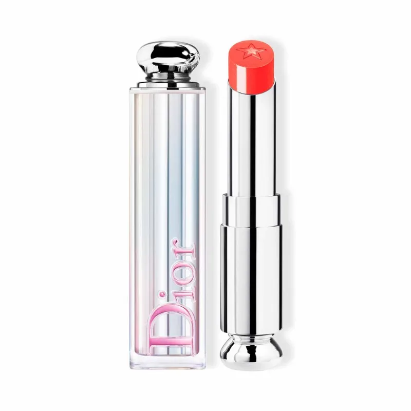 Dior Addict Stellar Halo Shine 669 Super Star