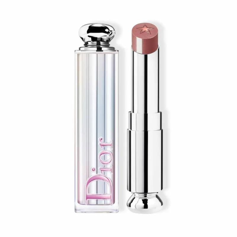 Dior Addict Stellar Halo Shine 630 Treasure Star