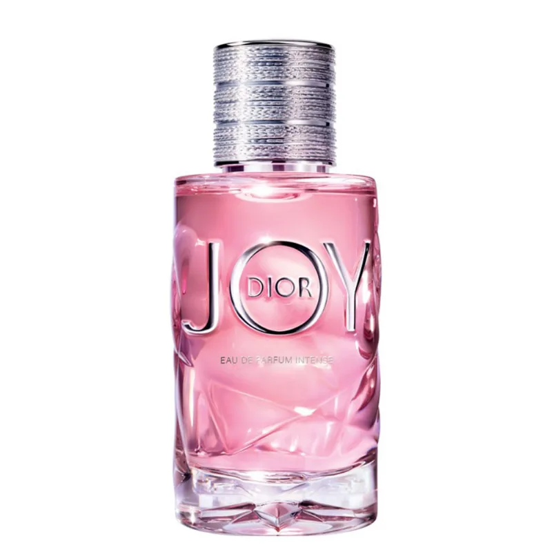 Perfume JOY Intense By Dior Feminino Eau de Parfum 30ml