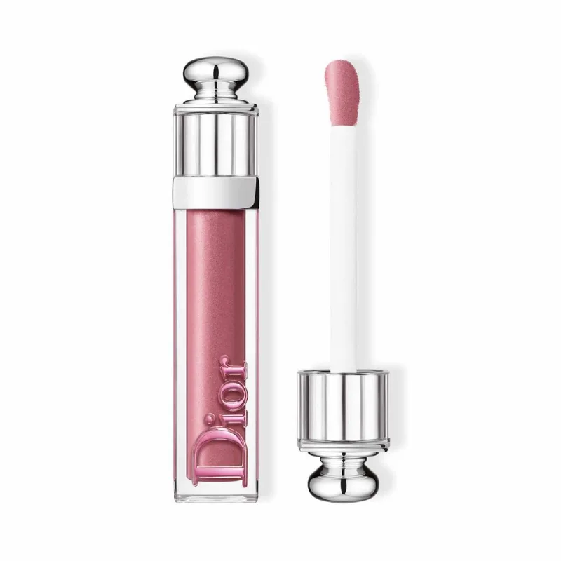 Dior Addict Stellar Gloss 785 Diorama