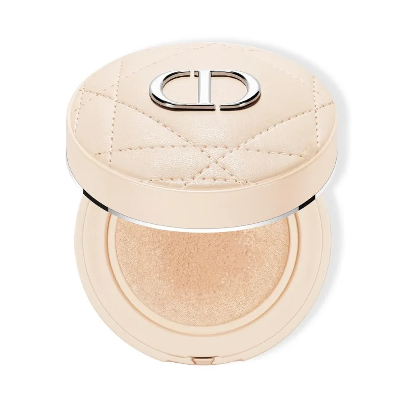 Diorskin Forever Cushion Powder 020