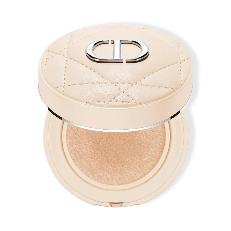 Diorskin Forever Cushion Powder 030