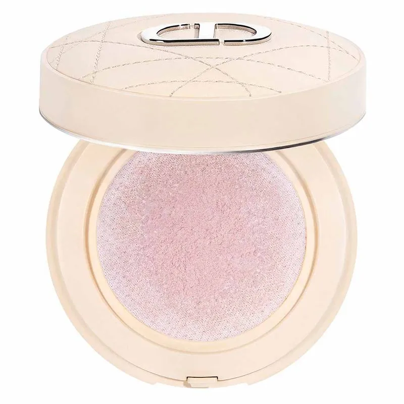 Pó Solto Dior Forever Cushion Powder 050