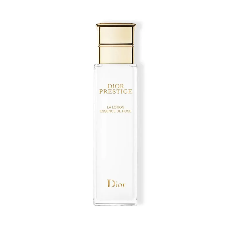 Prestige La Lotion Essence De Rose 150 ml