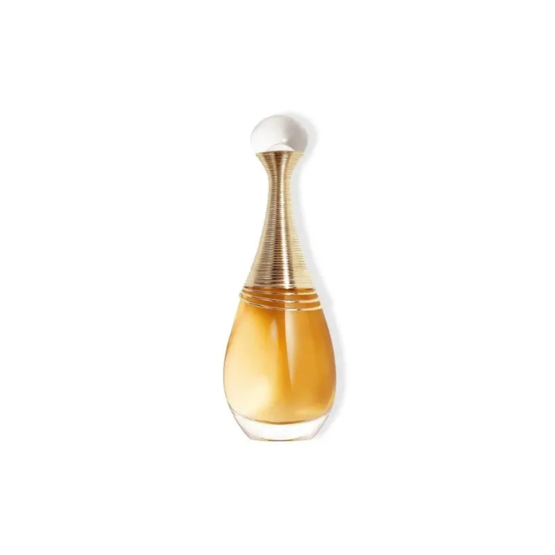 J'ADORE INFINISSIME JÂ´Adore EDP Infinissime 50 ml