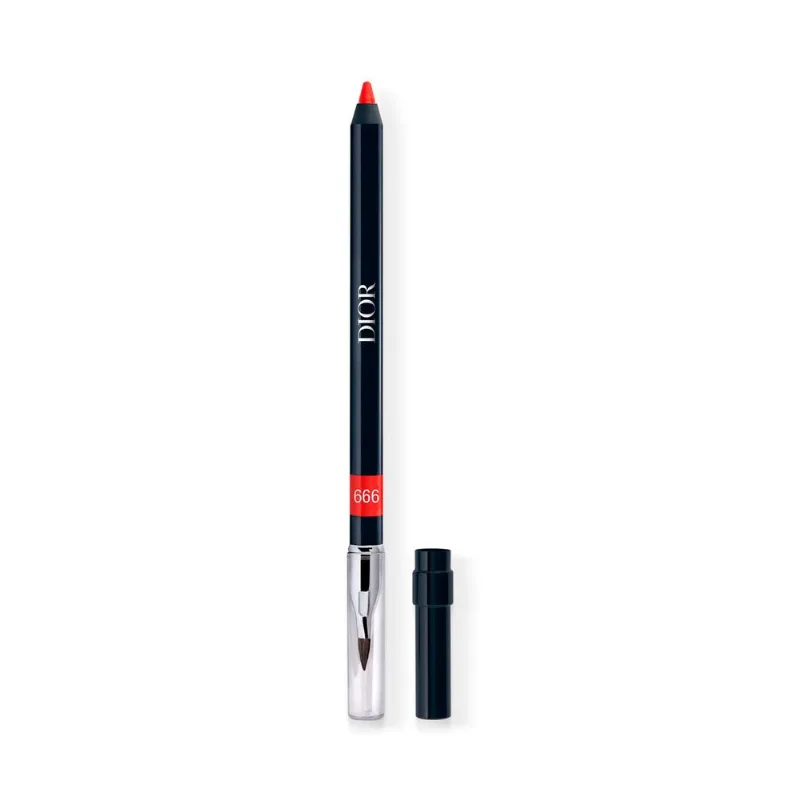 Dior Contour Pencil 999