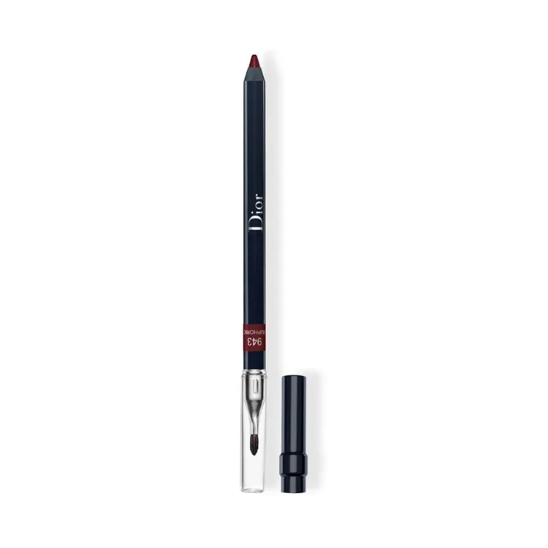 Dior Contour Pencil 943 Euphoric