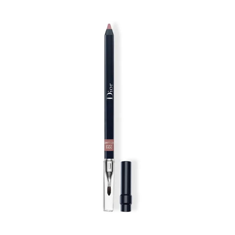 Dior Contour Pencil 223 Beige Lumiere