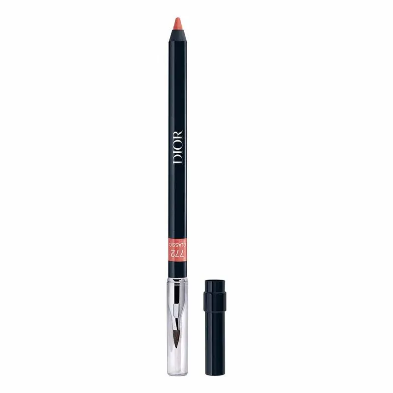 Lápis de Contorno Labial Dior Rouge Contour 772 Classic