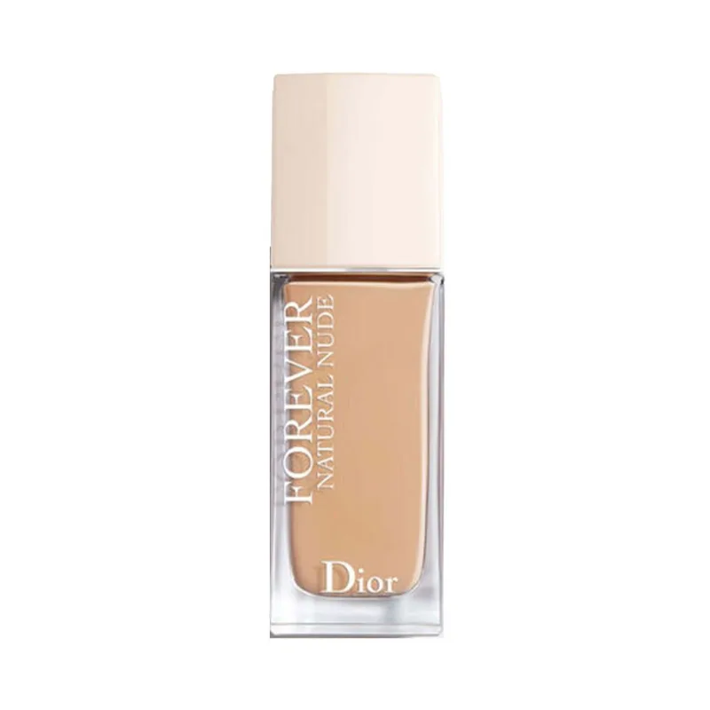 Diorskin Forever Natural Nude Foundation 30 ml 3N