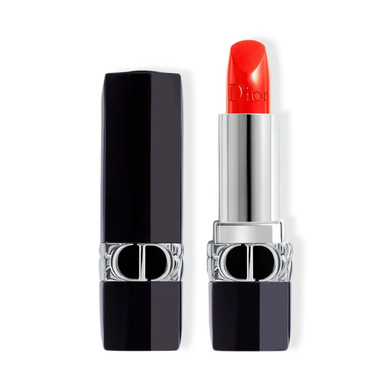 Rouge Dior Satin 844 Trafalgar
