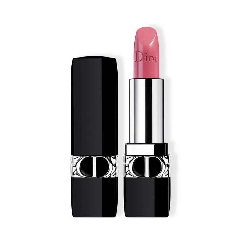 Rouge Dior Satin 277 OsÃ©e
