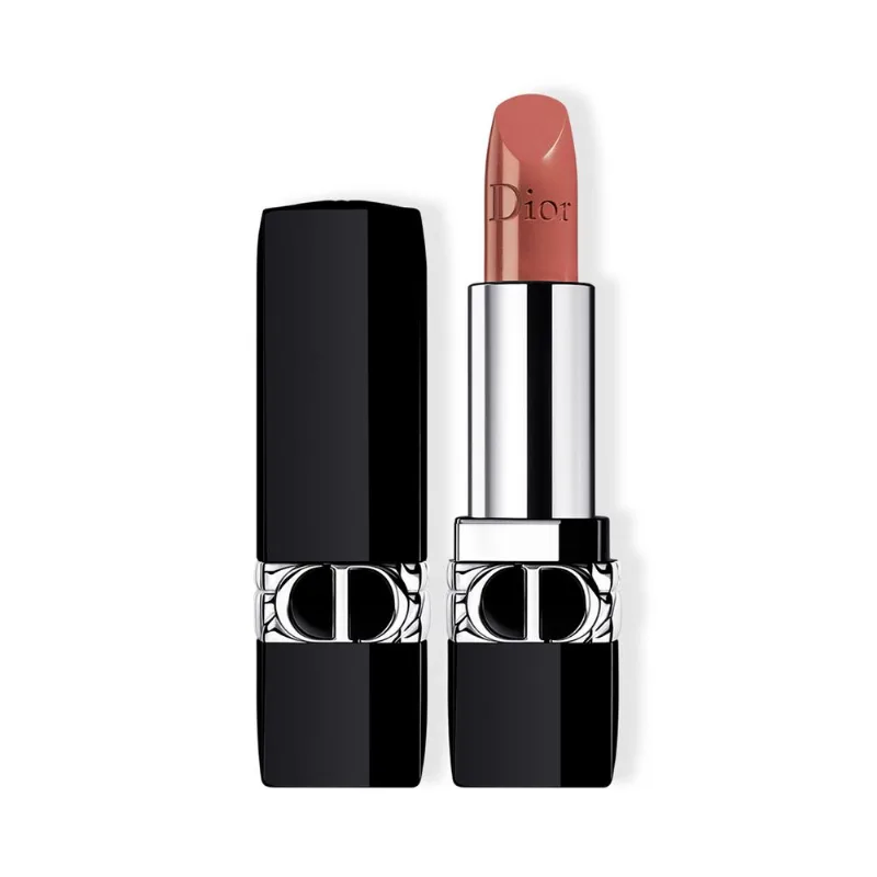Rouge Dior Satin 434 Promenade