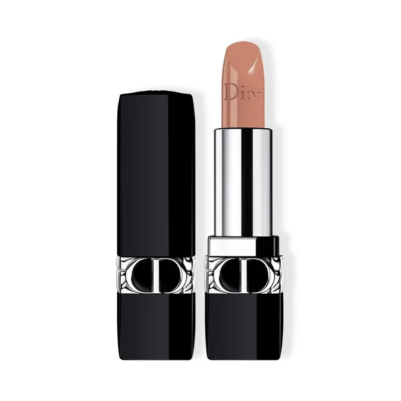 Rouge Dior Satin 449 Dansante