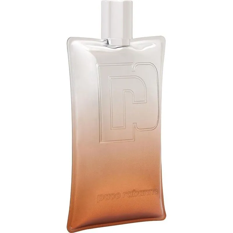Perfume Unisex Paco Rabanne Fabulous Me Eau De Parfum 60 ML