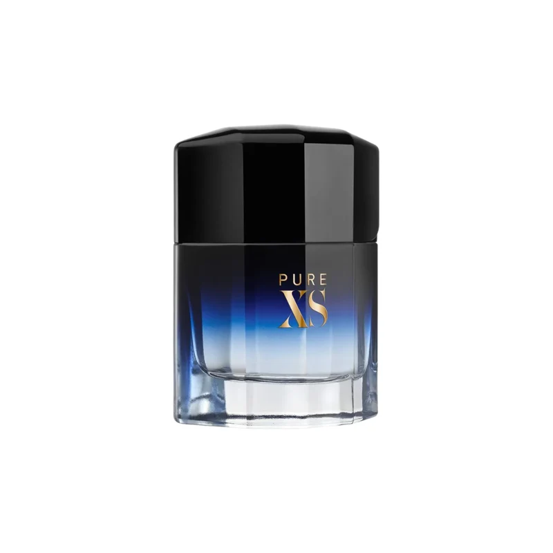 Pure XS Perfume Masculino Eau de Toilette Tester - 100ml