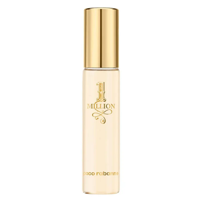 1 Million Rabanne - Perfume Masculino - Eau de Toilette 15ml