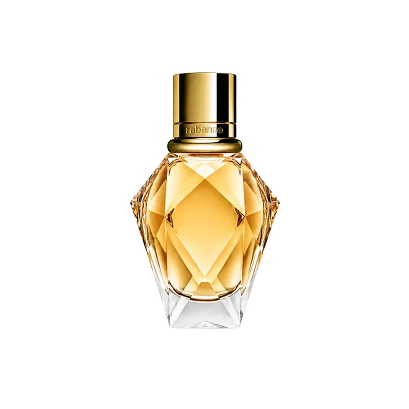 Million Gold Feminino Eau de Parfum Tester - 90 ml