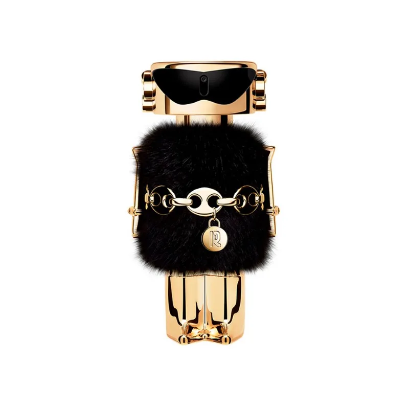 Fame Couture Fame The Couture EDP 80 ml