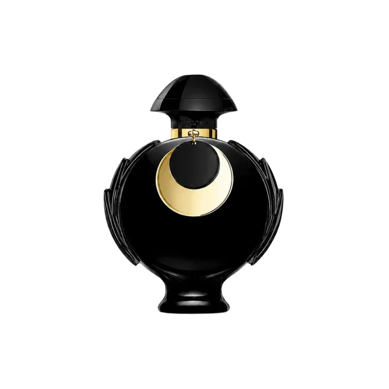 Olympéa Absolu Parfum Intense Tester - 80 ml