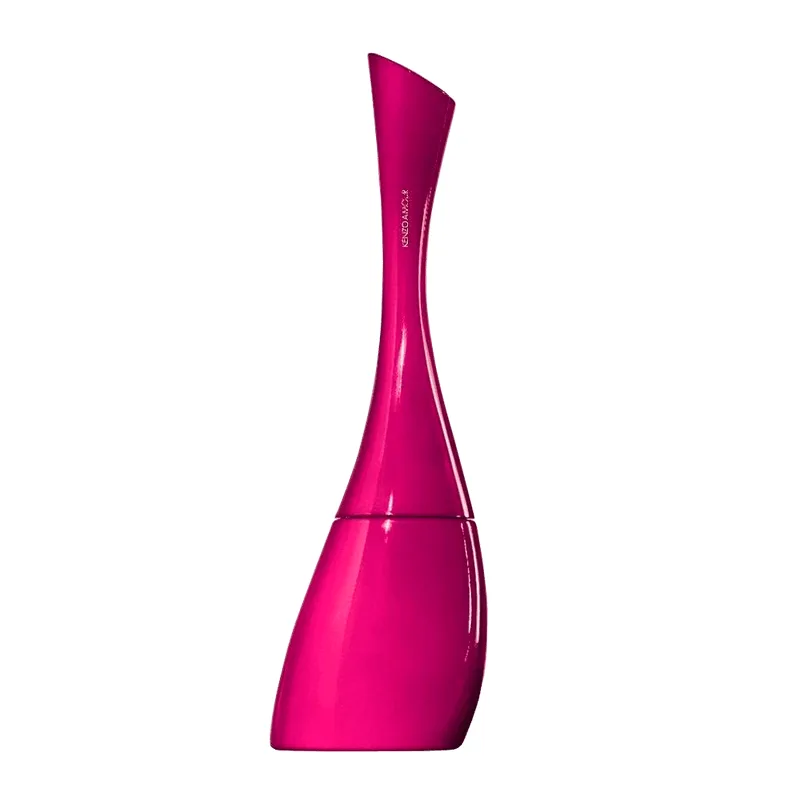 Kenzo Amour Eau de Parfum - Perfume Feminino - 50ml