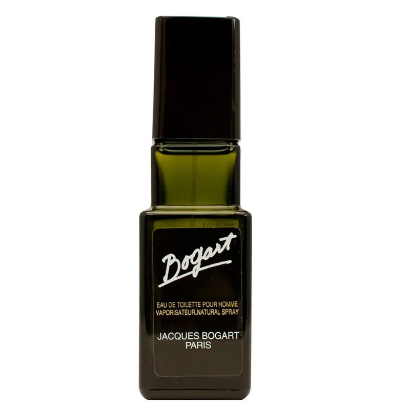 Bogart Jacques Bogart - Perfume Masculino - Eau de Toilette 90ml