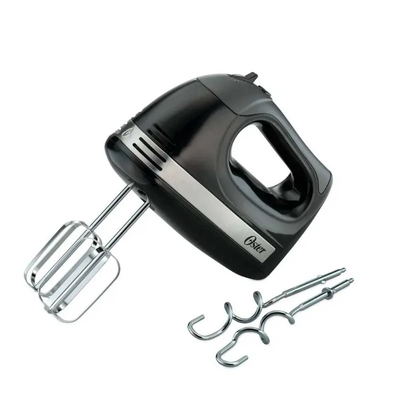 BATERIA DE MANO OSTER 2600/260 BAT DE MANO OSTER 2600/260