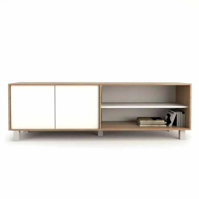MESA TV TABLES 4100 OLMO F EVEREST