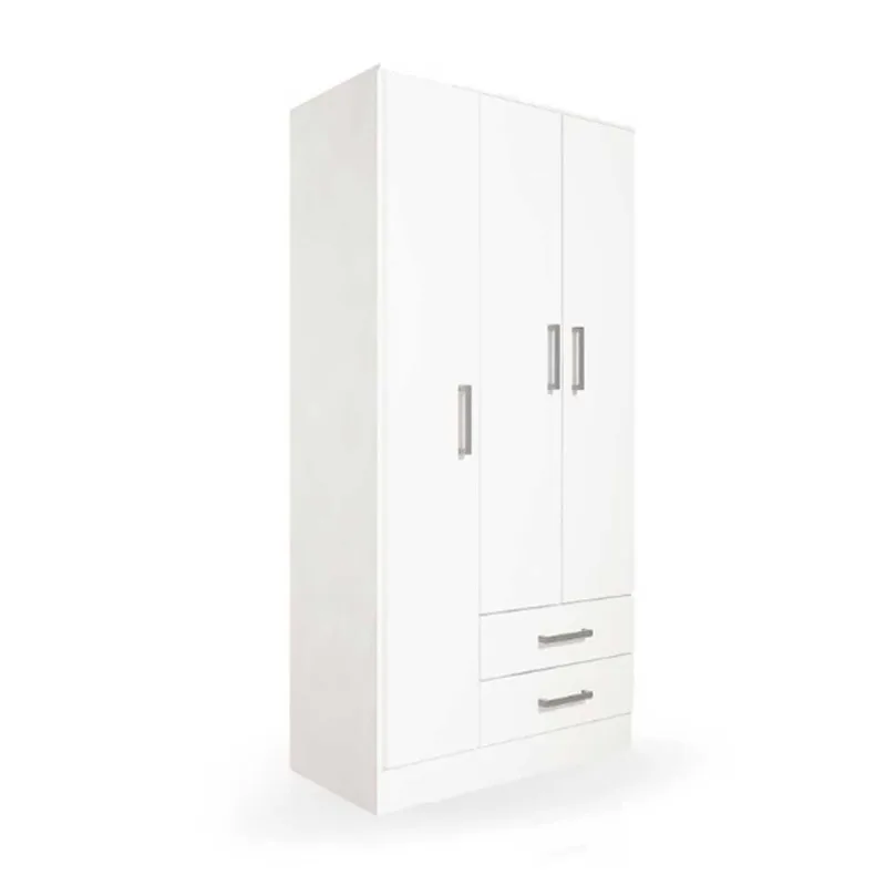 PLACARD ORLANDI 3532 BAHIA 0,91X1,84 3P2C 3532 PLACARD BAHIA 0,91X1,84 344 B 3P2C