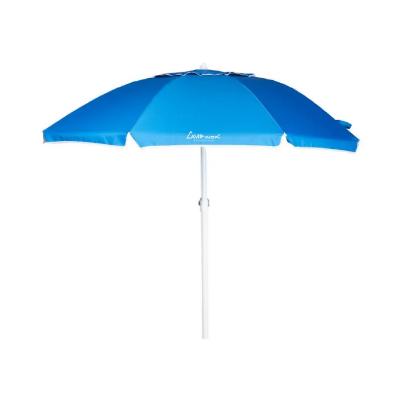 SOMBRILLA CAMPINOX CLASSIC 2M