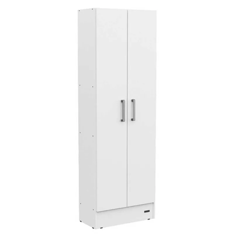 DESPENSERO MOSCONI 55994 BLANCO