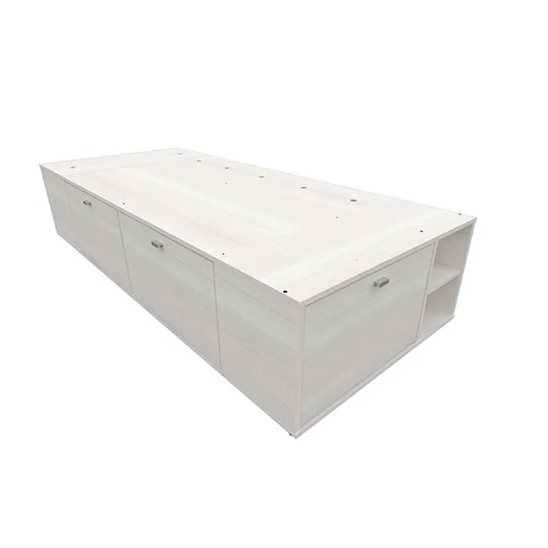 BOX SOMMIER MOSCONI 57128 VENEZIA