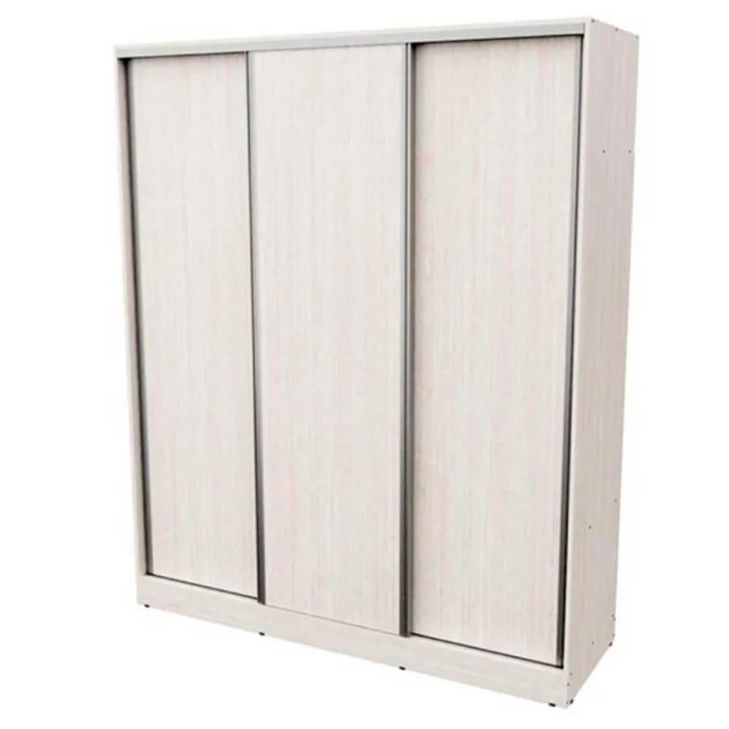 PLACARD MOSCONI 56390 VENEZIA